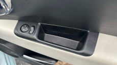 Fiat 500 1.0 Mild Hybrid Dolcevita [Part Leather] 3dr Petrol Hatchback